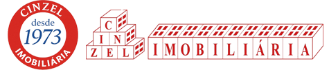 CINZEL IMOBILIÁRIA - Sua imobiliária em Brasília