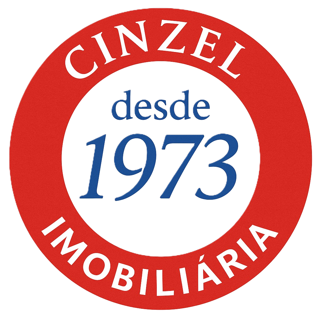 CINZEL IMOBILIÁRIA - Sua imobiliária CINZEL IMOBILIÁRIA